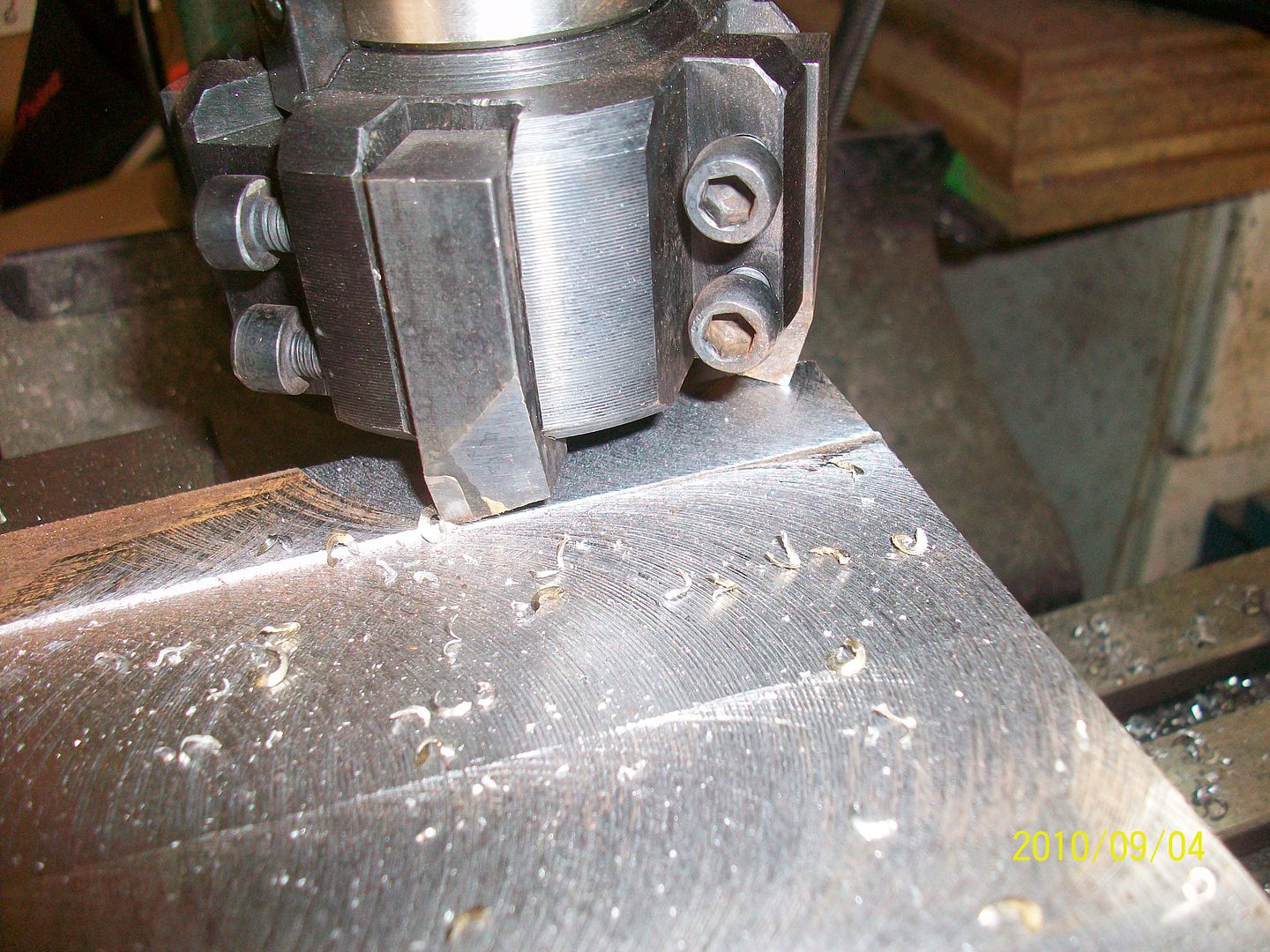 Weld Jig build HowTo Ratsun Forums